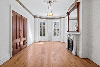 98 W Concord St unit 1, Boston, MA 02118 - photo 3