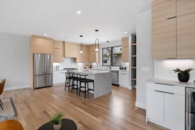 79 Howard St unit 2, Waltham, MA 02451 - photo 7