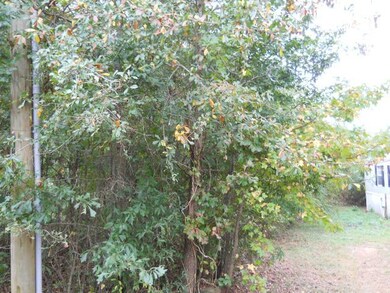 228 N Davis Dr, Fair Play, SC 29643 - photo 2