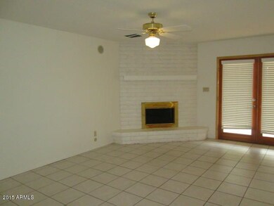 1641 W Kiowa Ave, Mesa, AZ 85202 - photo 6