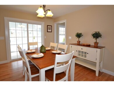 376 Exeter Rd, Hampton, NH 03842 - photo 5