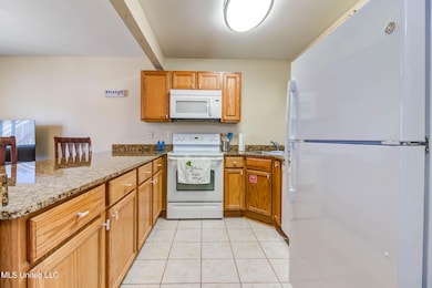 1664 Beach Blvd Unit 155 (6)