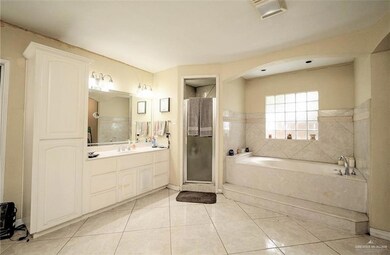 744 S Border Rd, Alamo, TX 78516 - photo 7