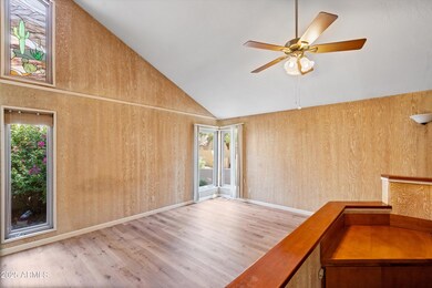 6533 N 7th Ave unit 34, Phoenix, AZ 85013 - photo 7