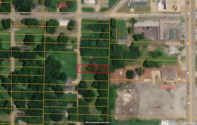 7 lot package Lindura Way unit (in 4 counties), Hot Springs Village, AR 71909 - photo 4