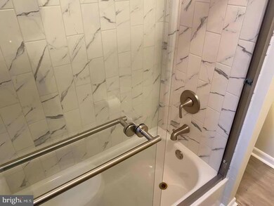 701 Willow St unit 1A, Lansdale, PA 19446 - photo 4