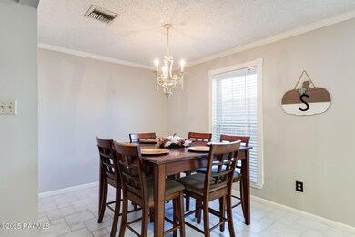 6-web-or-mls-311 Rue Louis XIV C-5