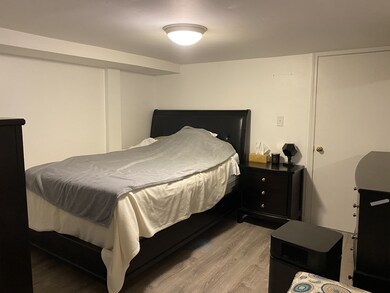 71 North St unit 71, Newton, MA 02459 - photo 6