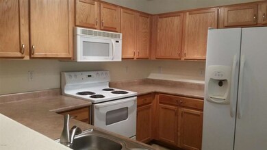kitchen7