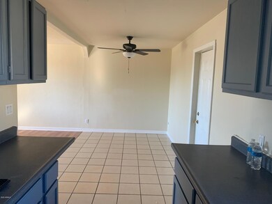 2500 E 8th St, Douglas, AZ 85607 - photo 7