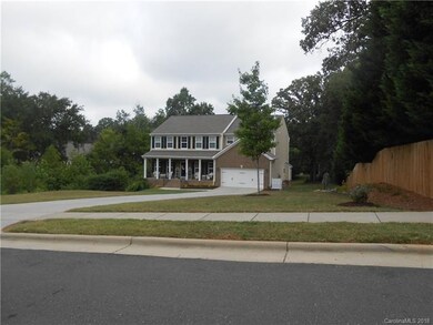 This level of privacy is hard to find!