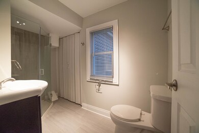 17901 Springfield Ave, Homewood, IL 60430 - photo 2