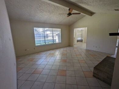 7543 Andiron CI, Houston, TX 77041 - photo 7