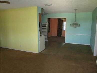 Den/Family/Great Room.