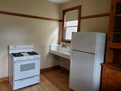 4932 N Damen Ave, Chicago, IL 60625 - photo 4