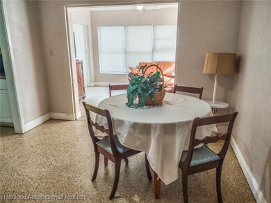 10512 U S 98 unit 2, Sebring, FL 33876 - photo 7