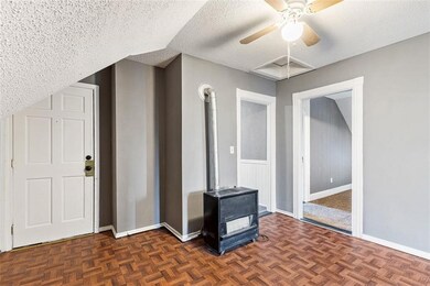 92 Centre St unit 3, Pawtucket, RI 02860 - photo 2