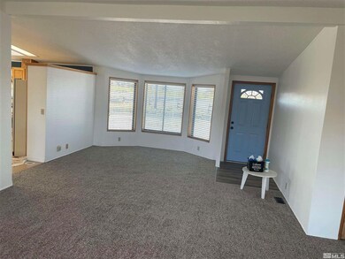 6395 Casey Rd, Fallon, NV 89406 - photo 2