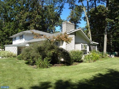 17 Woodcrest Ave, Bridgeton, NJ 08302 - photo 2