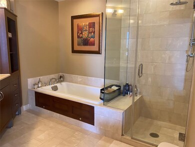 1 W Exchange St unit 1702, Providence, RI 02903 - photo 6