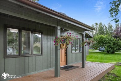 05-Front Entry_IMG_6920_SSW