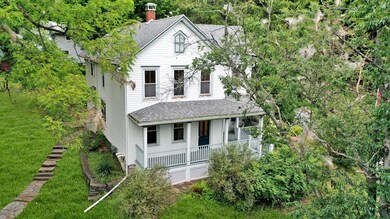 245 Prospect St, Hawley, PA 18428 - photo 3