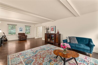 55 Varnum Dr, East Greenwich, RI 02818 - photo 5