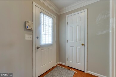 43960 Minthill Ter, Ashburn, VA 20147 - photo 4