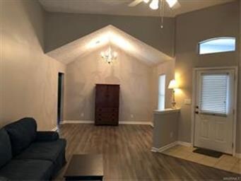 The dining room or whatever you need this space to