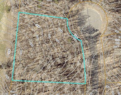 12 Suffolk Dr, Breezy Point, MN 56472 - photo 6