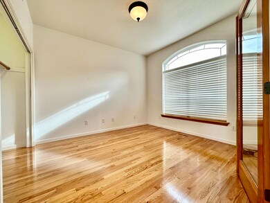 1131 Brookdale Ave, Medford, OR 97504 - photo 7