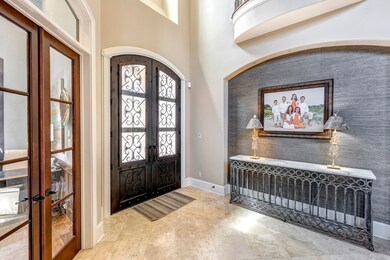 11818 Bayhurst Dr, Houston, TX 77024 - photo 5