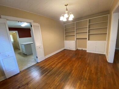 902 Whee, McComb, MS 39648 - photo 5