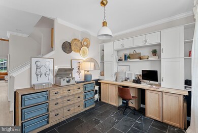 18424 Presidio Place, Round Hill, VA 20141 - photo 6