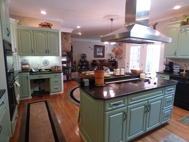 107 Saddlebrook Ln, Daniels, WV 25832 - photo 5