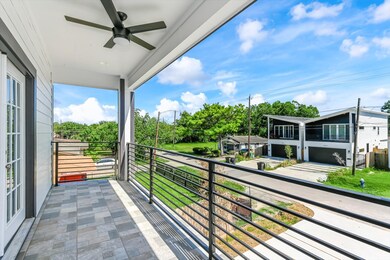 3829 Seabrook St, Houston, TX 77021 - photo 5