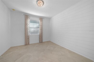 1538 Sunset Preserve Way, Port Charlotte, FL 33953 - photo 6