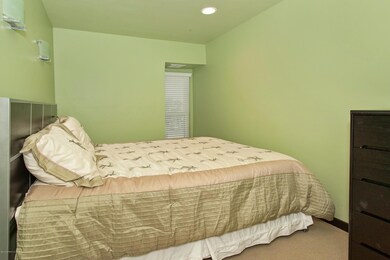 2004 Ocean Front S, Jacksonville Beach, FL 32250 - photo 5