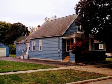 13 8th Ave, North Tonawanda, NY 14120 - photo 3