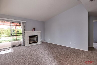 unlisted-address, Nipomo, CA 93444 - photo 6