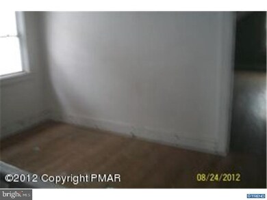 628 Mckinley St, Hazleton, PA 18201 - photo 7