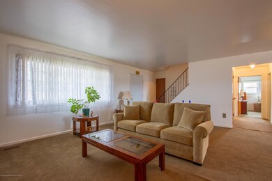 12 River Ln, Long Branch, NJ 07740 - photo 6