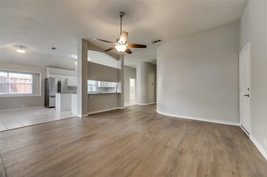 2903 Champlin Ct, Richardson, TX 75082 - photo 7