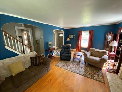 1215 3rd Ave E, Menomonie, WI 54751 - photo 3