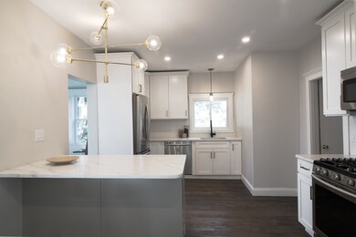 26 Wade Ave, Woburn, MA 01801 - photo 7