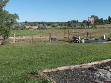 0 Road North 6 Loop unit 760290, Cortez, CO 81321 - photo 3