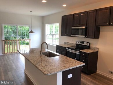 302 Stanton Rd, Wilmington, DE 19804 - photo 4