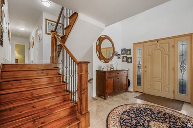 15 Lone Hollow Dr, Sandy, UT 84092 - photo 7