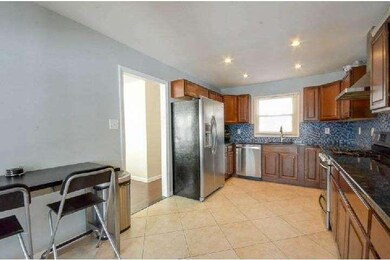 67 Trebing Ln, Willingboro, NJ 08046 - photo 5