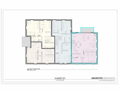Unit 5- In Building_Page_1